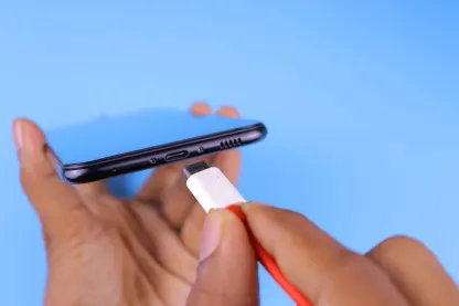 Casino Mega Slot Mobil App